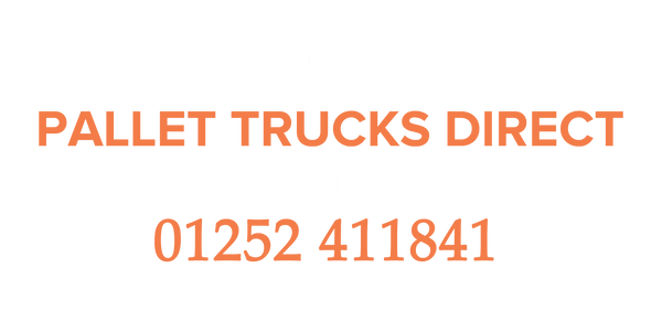 Pallet Trucks Direct Limited