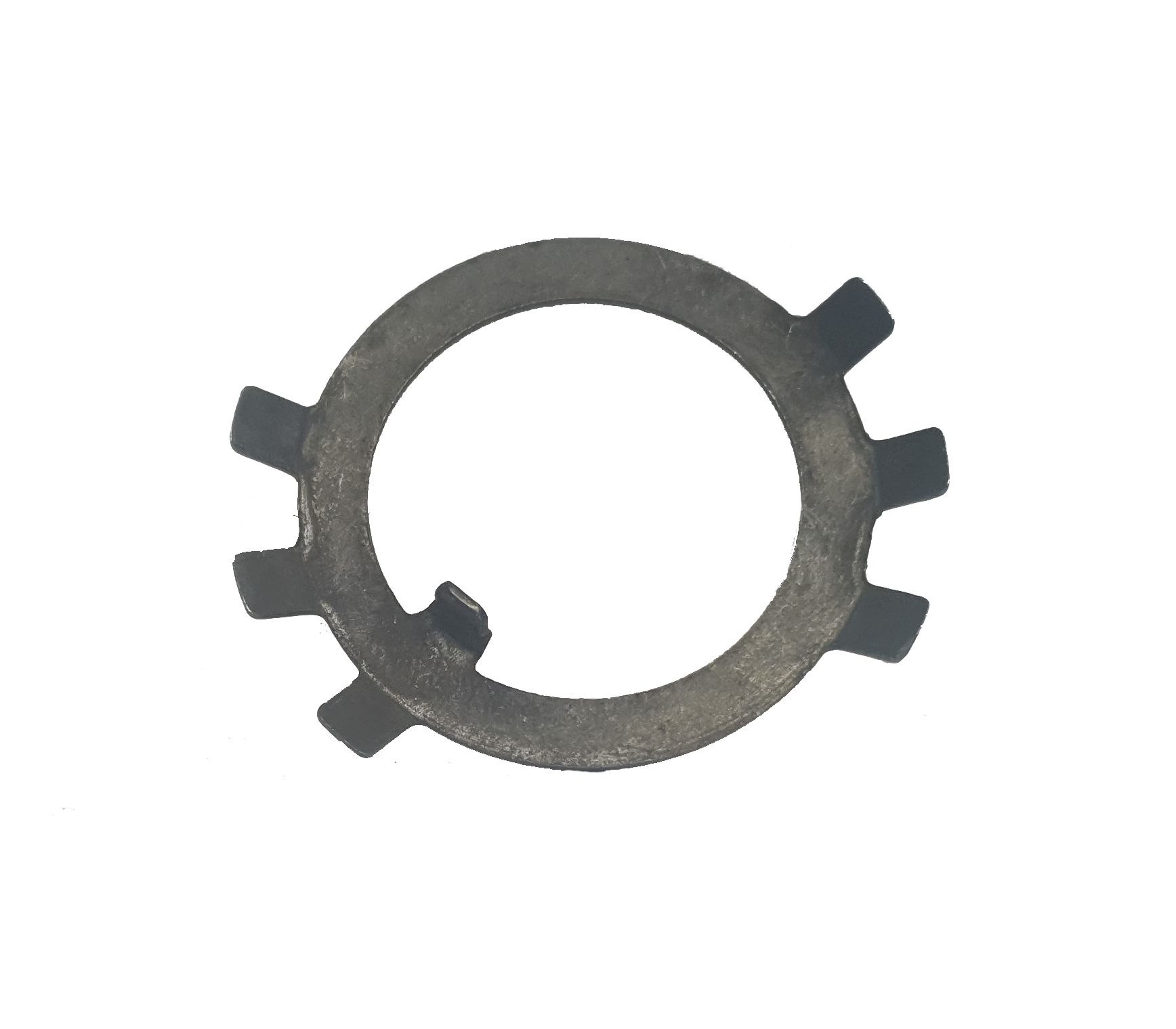 Lockwasher 27mm EP Equipment 0000-000094-00