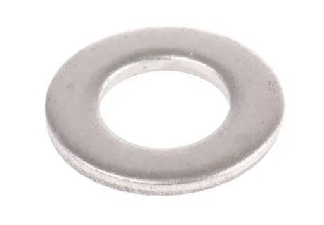 Washer 20mm x 10mm x 2mm EP Equipment 0000-000176-00
