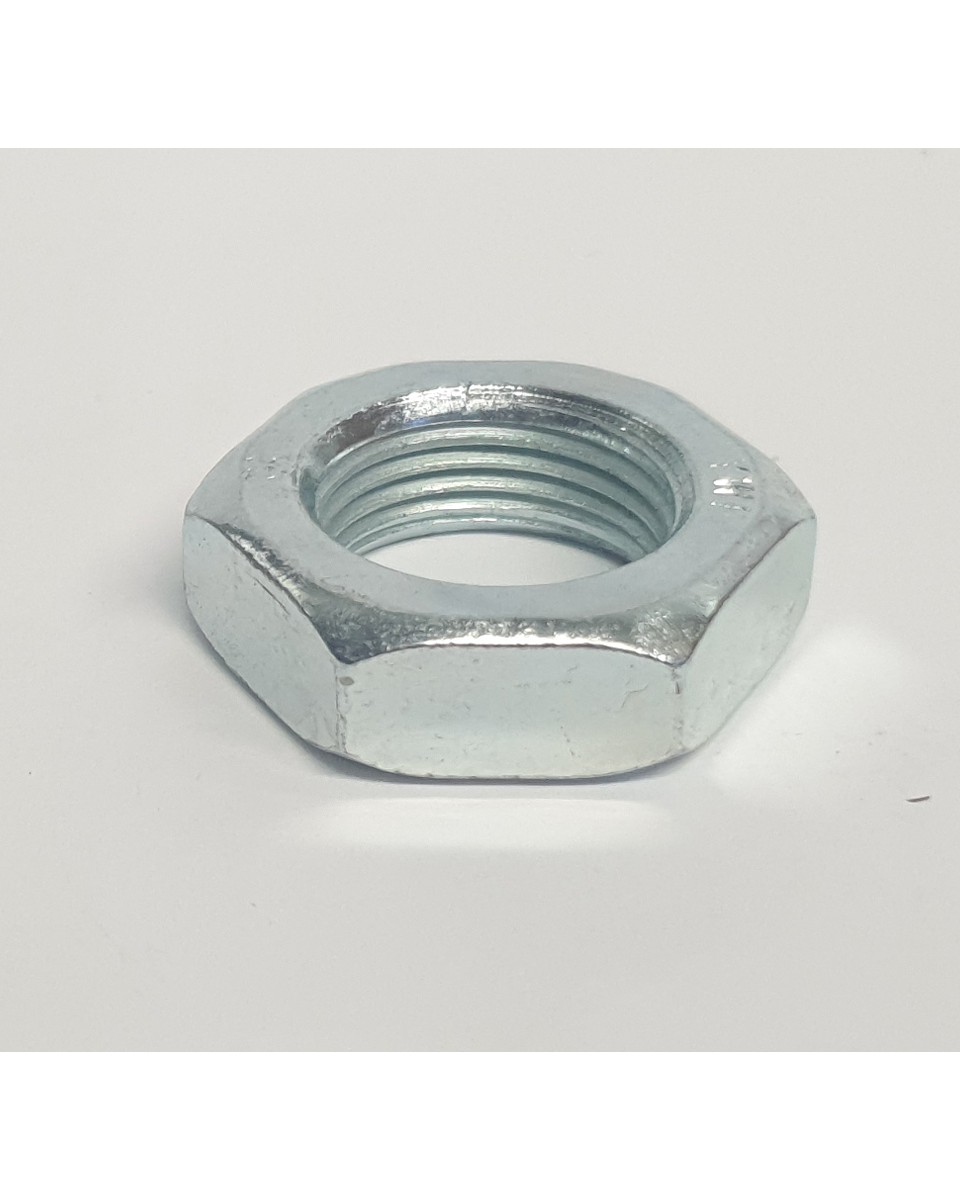 EP Equipment EPL1531 Nut 20mm x 1.5mm 0000-000561-00