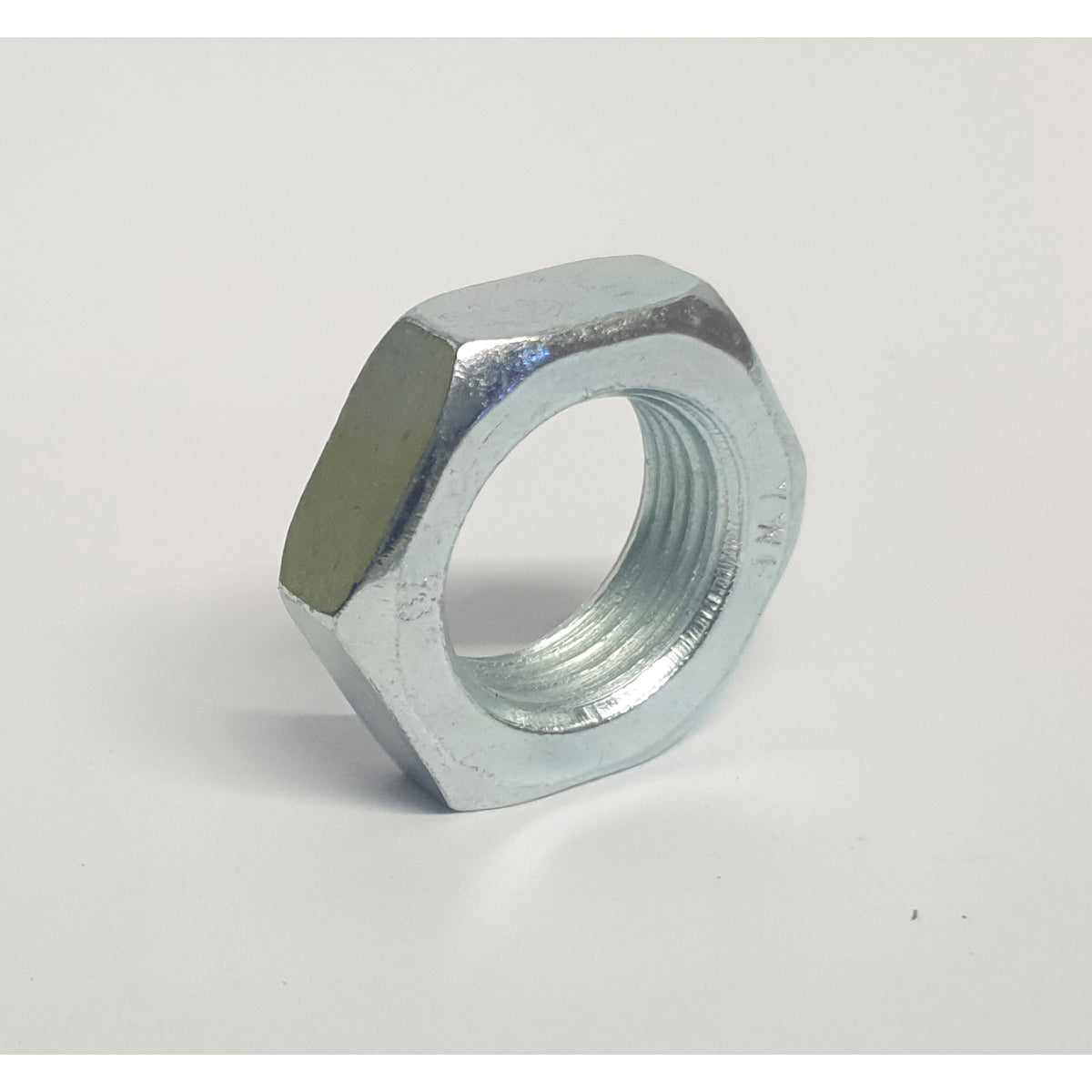 Still ECH12 Nut 20mm x 1.5mm 0009042012