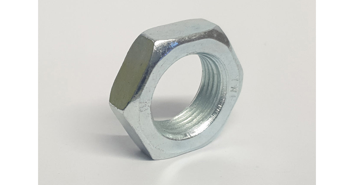 EP Equipment EPL153 Nut 20mm x 1.5mm 0000-000561-00