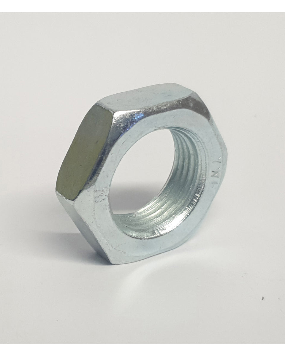 EP Equipment EPL163 Nut 20mm x 1.5mm 0000-000561-00