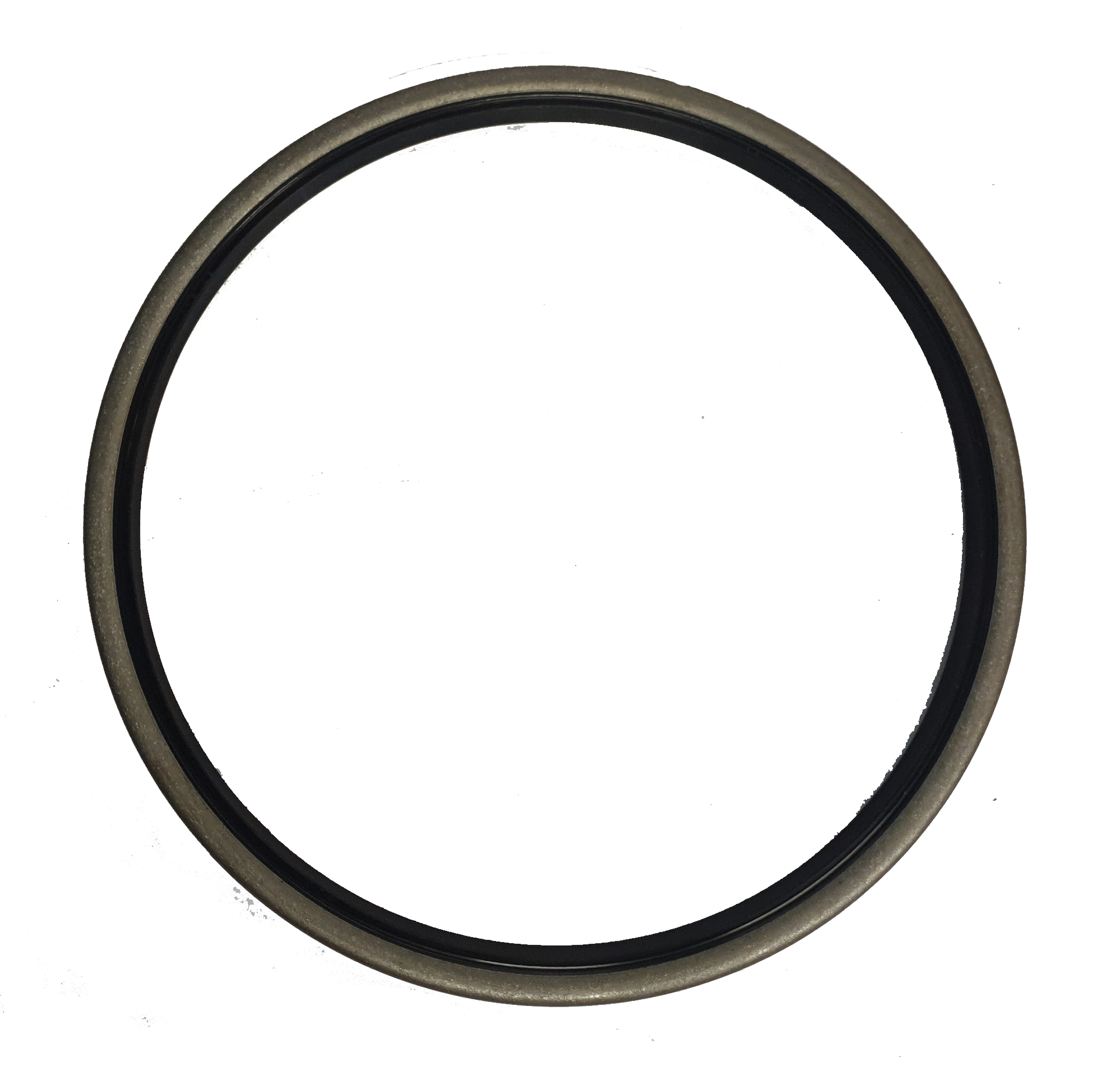 Oil Seal 155 x 173 x 10 EP Equipment 0000-000670-00