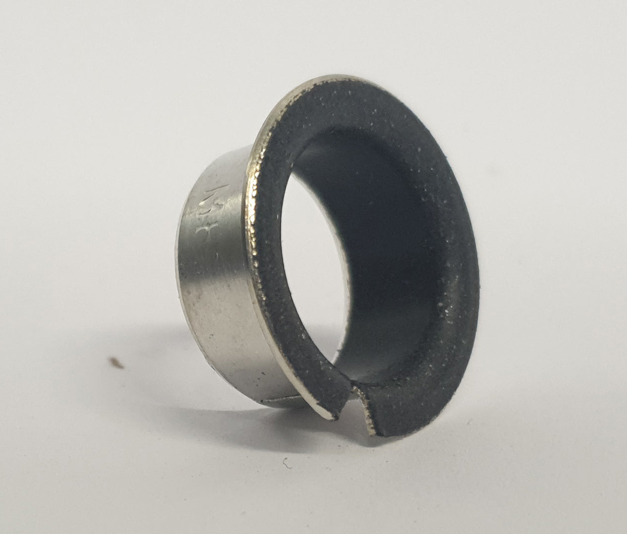 Bushing 1610F EP Equipment 0000-000677-00