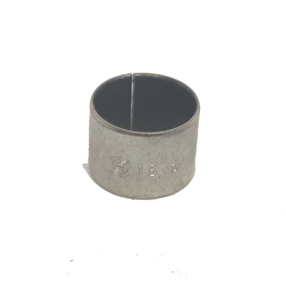 Bushing 2015F EP Equipment 0000-000908-00