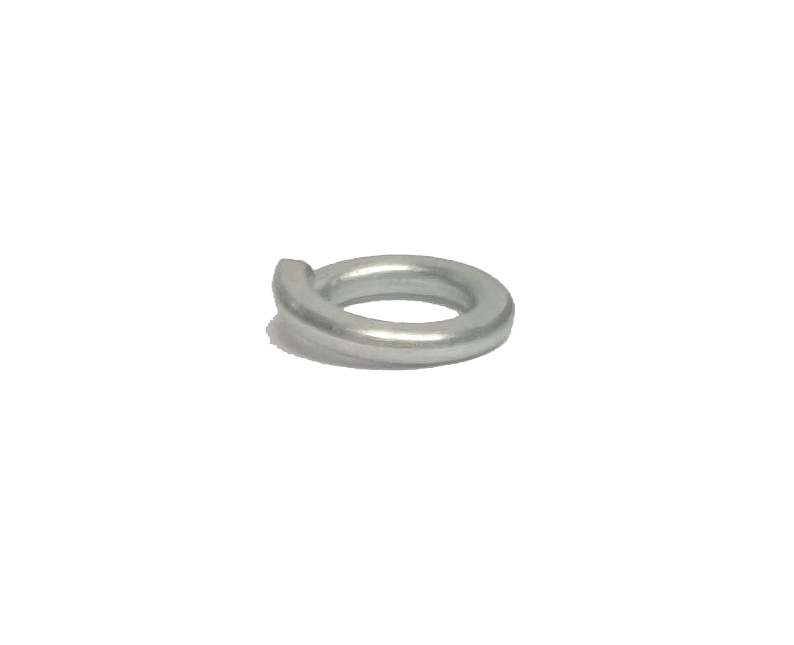 Lockwasher 0000-000122-00