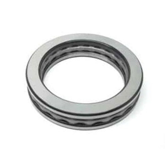 EP Equipment 51113 Thrust Bearing 65x90x18mm 0000-001230-00