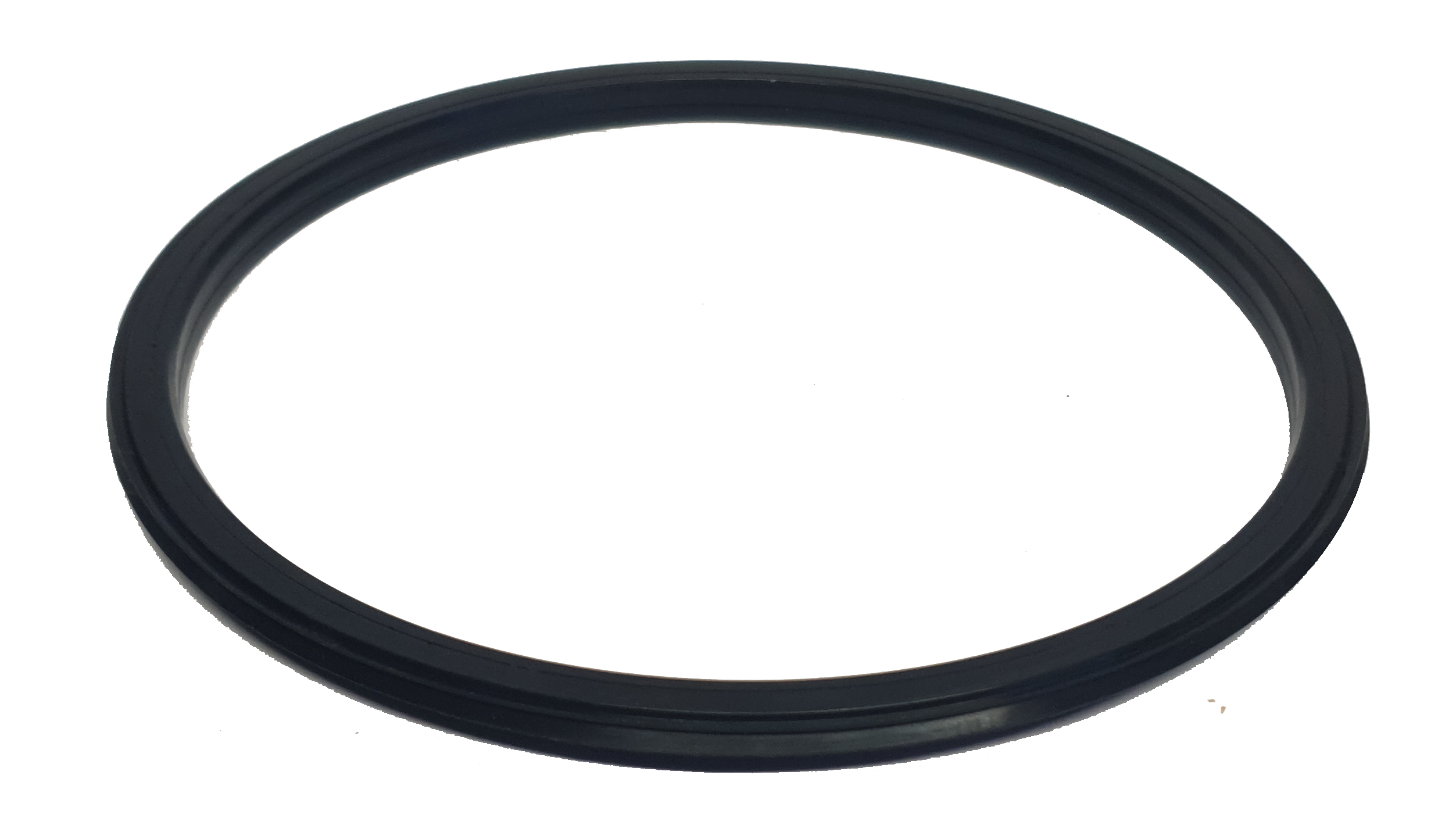 Oil Seal 155mm x 173mm x 10mm 0000-001788-00