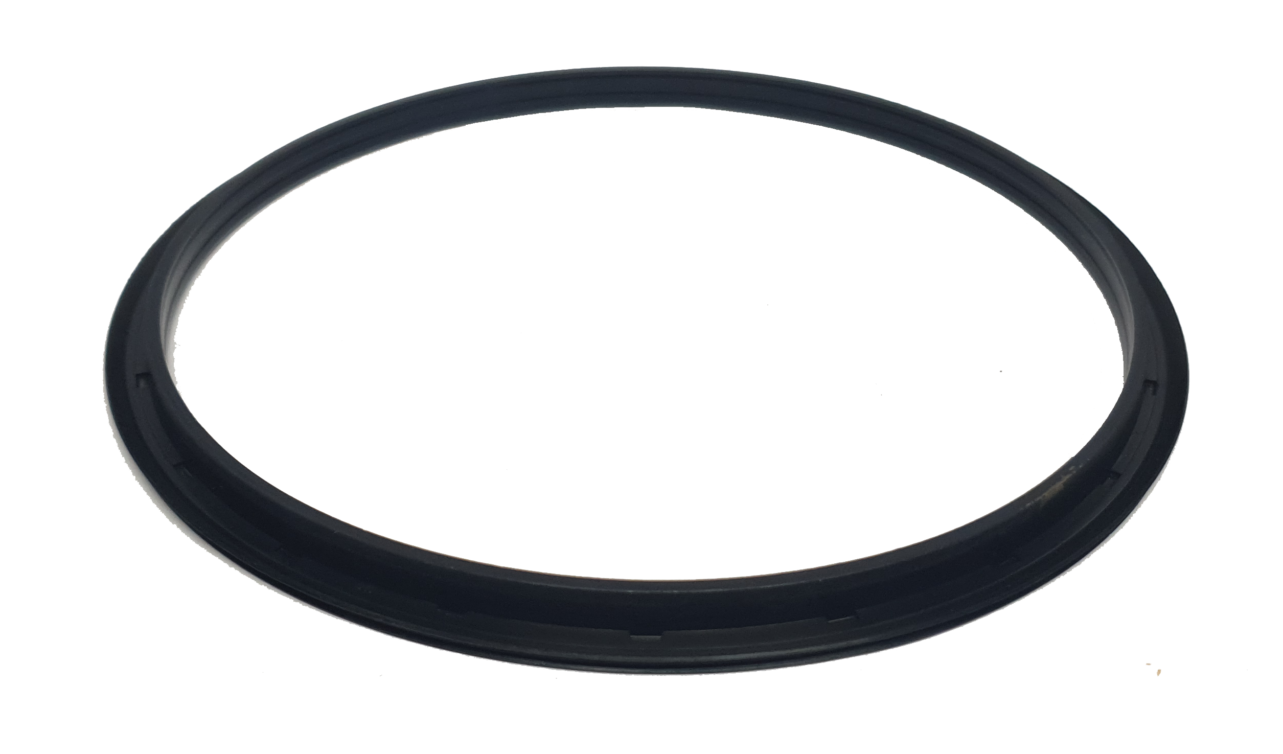 Oil Seal 155mm x 173mm x 10mm 0000-001788-00