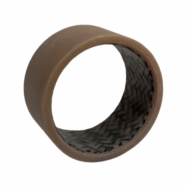 Linde T20SP Bushing 25mm x 30mm x 15mm 0009230257