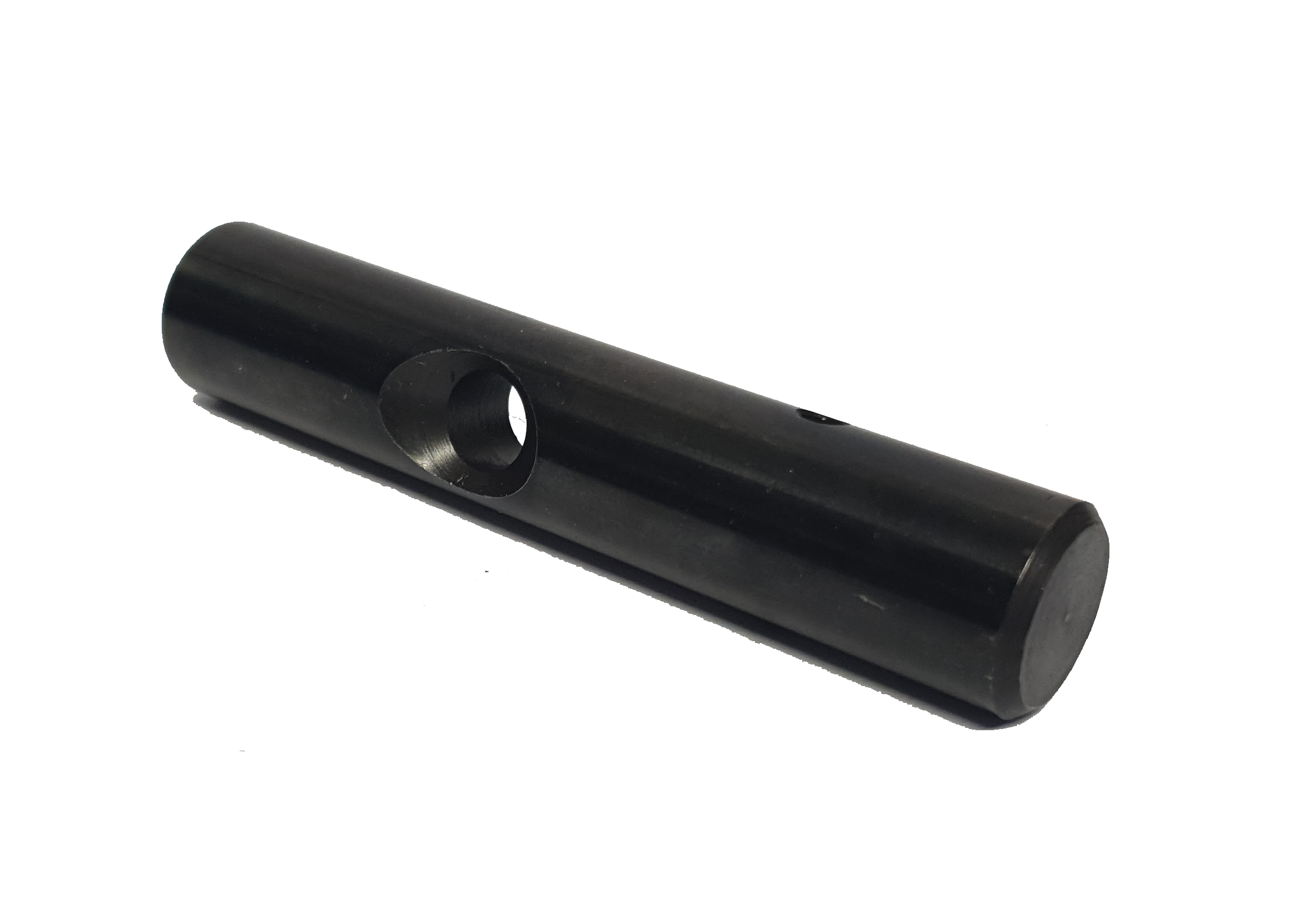 Handle Pivot Axle 18mm x 93.5mm Jungheinrich 090127000