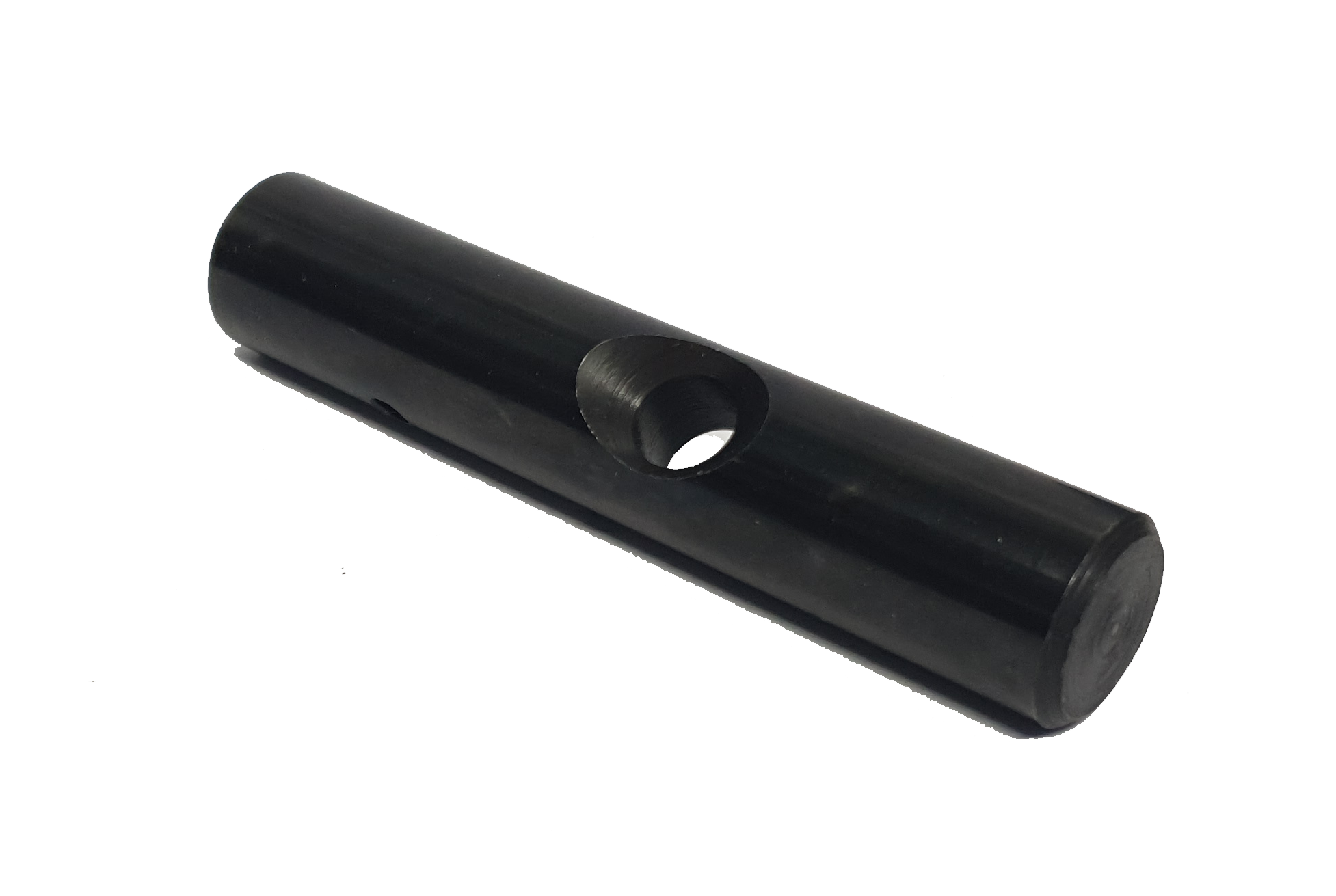 Handle Pivot Axle 18mm x 93.5mm Jungheinrich 090127000