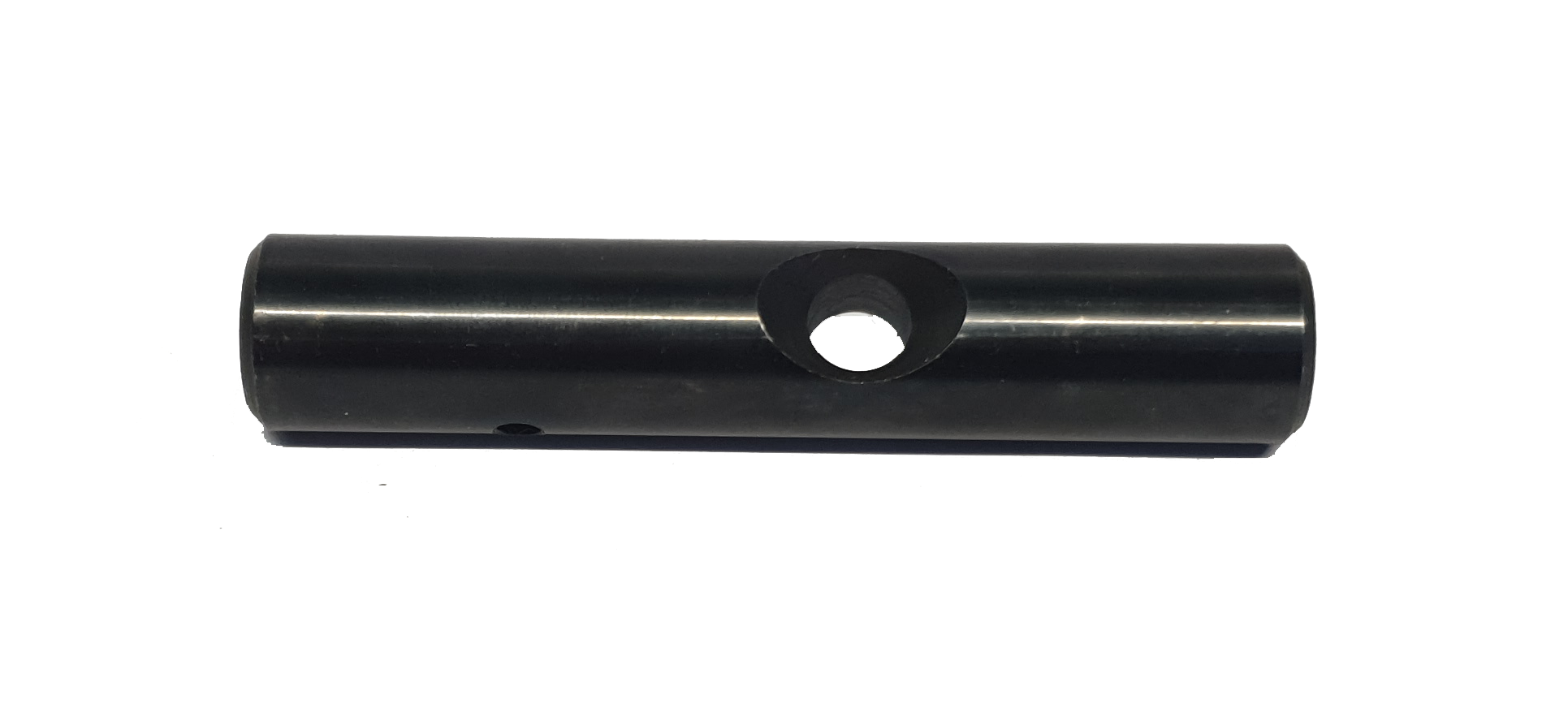Handle Pivot Axle 18mm x 93.5mm Jungheinrich 090127000