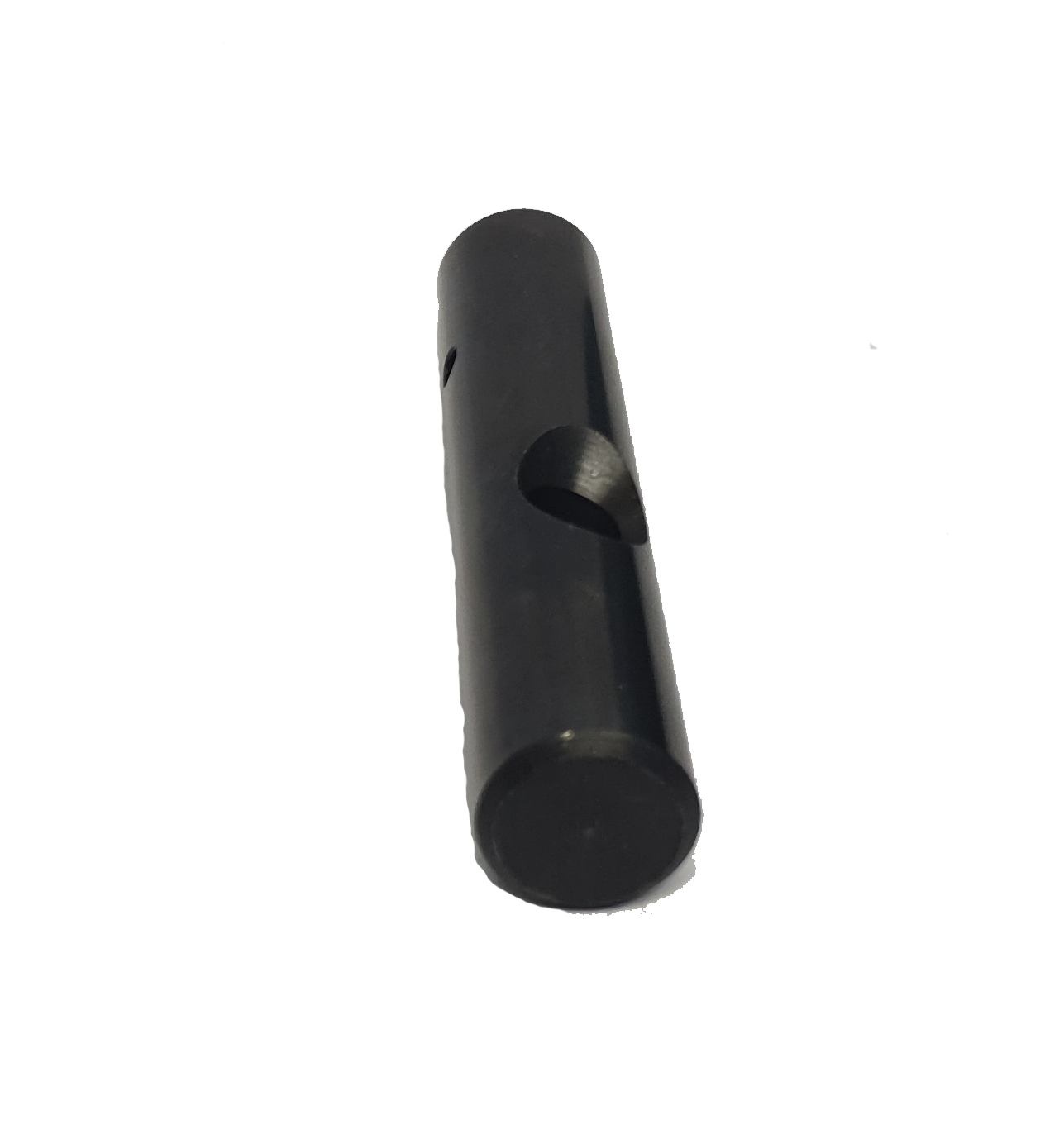 Handle Pivot Axle 18mm x 93.5mm Jungheinrich 090127000