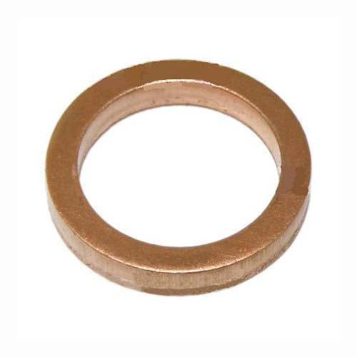 Washer BT Toyota 37218