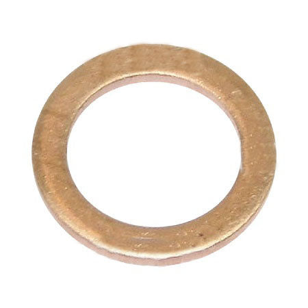 BT Toyota L20ST Copper Washer 47050