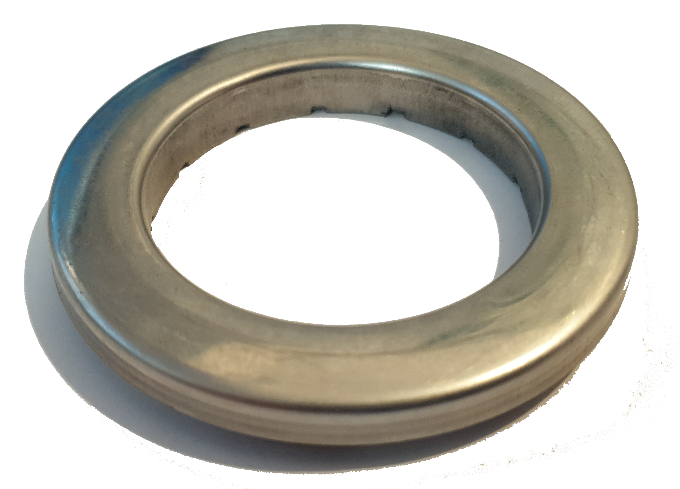 Ball Bearing BT Toyota 22052