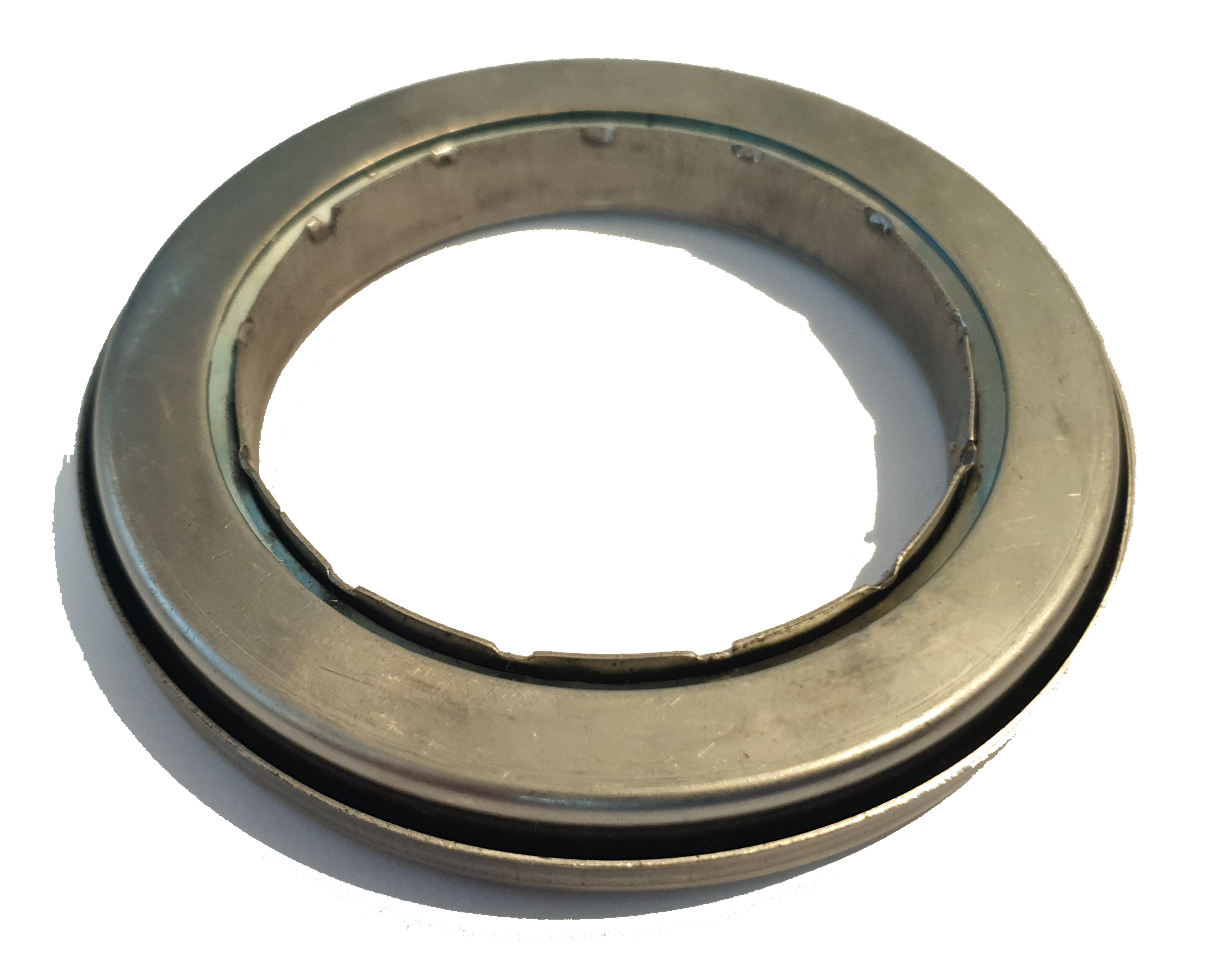 Ball Bearing BT Toyota 22052