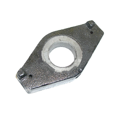 Pressure Plate BT Toyota 47092