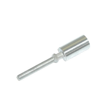 Piston BT Toyota 47051