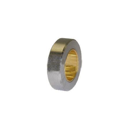 Climber Wheel 20.5mm x 36mm x 10mm BT Toyota 65601