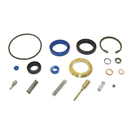 Seal Kit Hydraulic Unit BT Toyota 130785