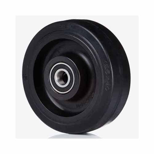 Steer Wheel Rubber 175mm x 55mm x 20mm BT Toyota 161807