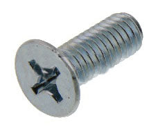 Screw BT Toyota L2000 24470