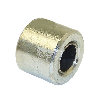 Roller 25mm x 20mm x 12mm BT Toyota 47929