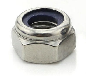 Nut BT Toyota 21094