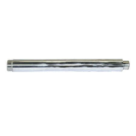 Cylinder BT Toyota 47985