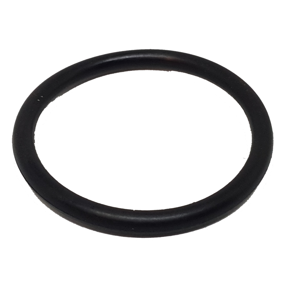 O-Ring NBR70 76mm x 70mm x 3mm BT Toyota 21024