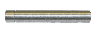 BT Rolatruc L2000 Series 1-9 Pump Piston 47043
