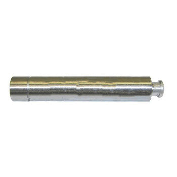 Piston BT Toyota 130168