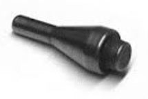 Valve Cone BT Toyota 47049