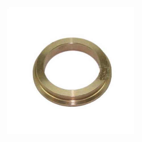 BT Rolatruc L2000 Guide 47039