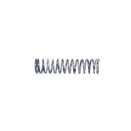 BT Toyota LHM200ST Spring 29.3mm x 9mm 47071
