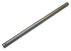Axle for Torsion Tube 685mm BT Toyota 47157