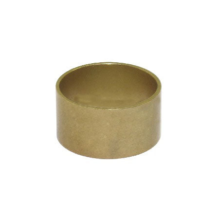 Bush 20mm x 22mm x 12mm BT Toyota 30023