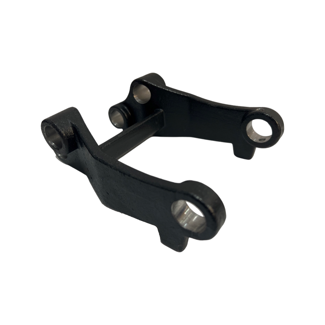 EP Equipment EPT12-EZ Wheel Bracket 1113-130006-00