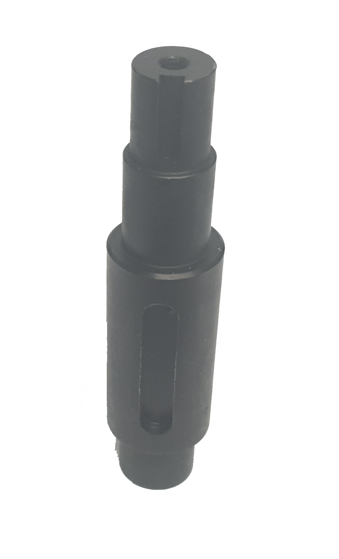 Shaft Small Drive Wheel October 2018 Onwards
