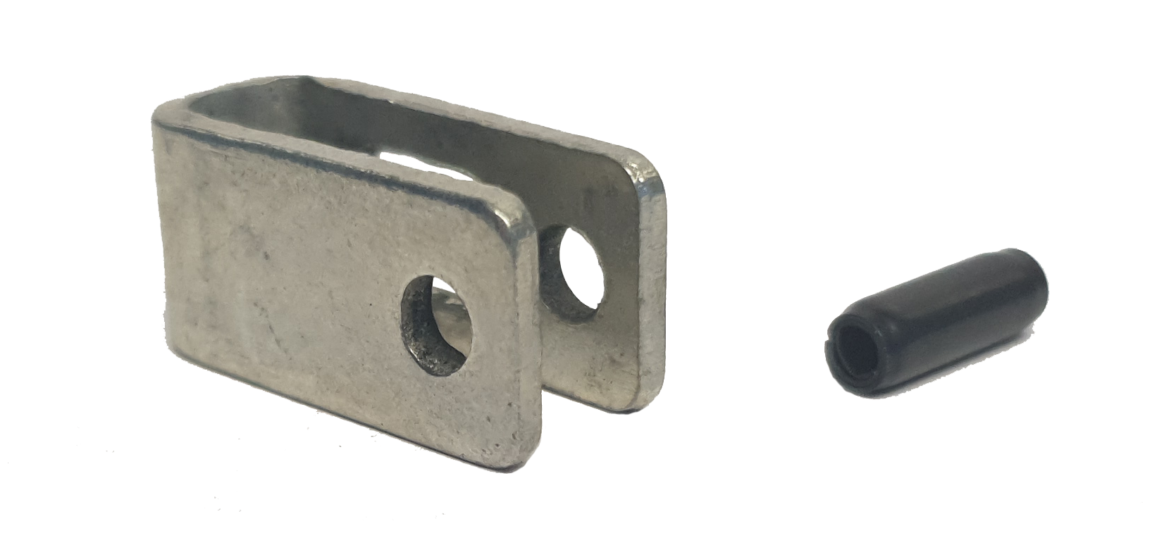 Steel Wire Head Clark WPio12 1113-314005-0A
