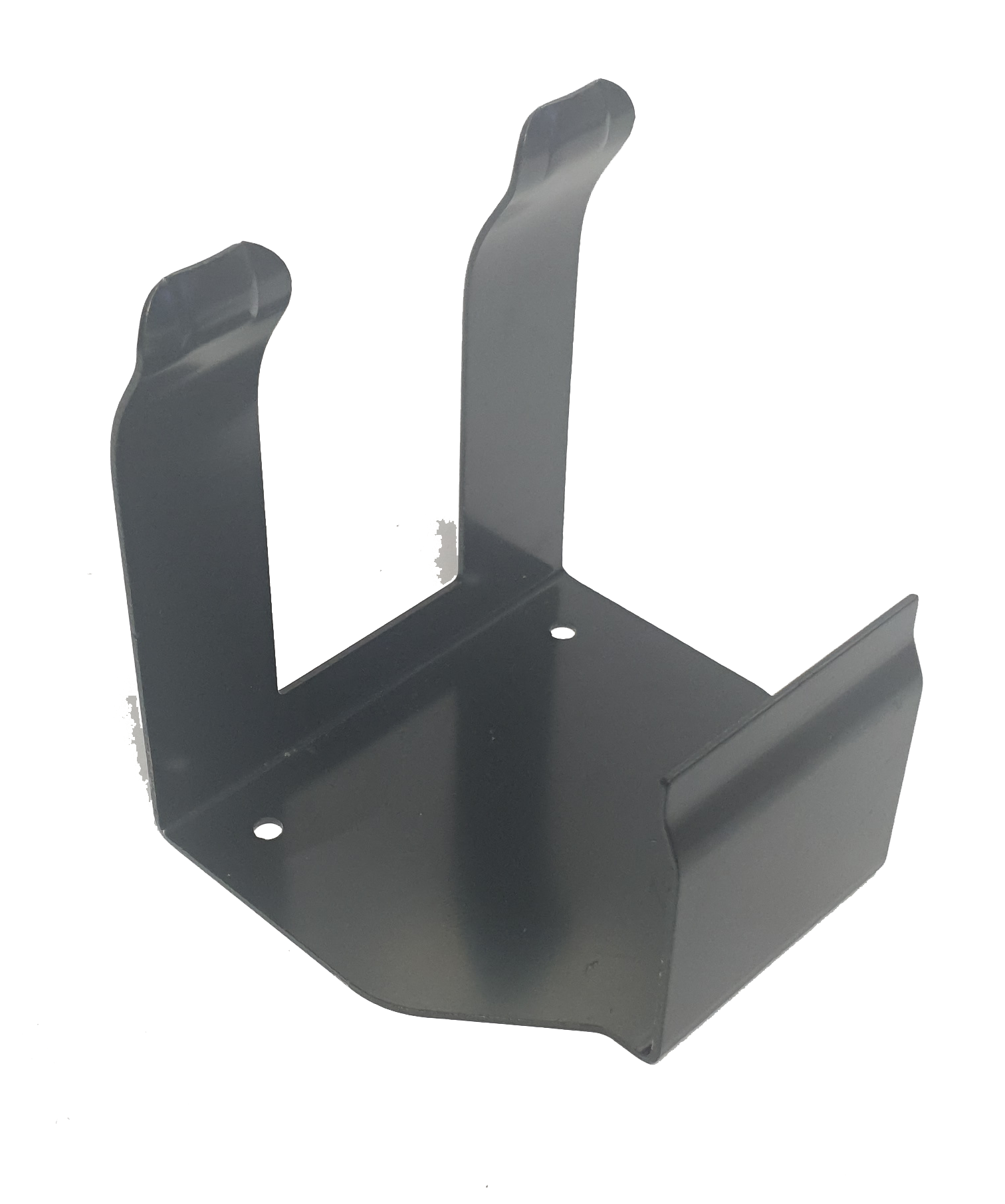 EP Equipment EPT12-EZ Clamping Piece 1113-511004-00
