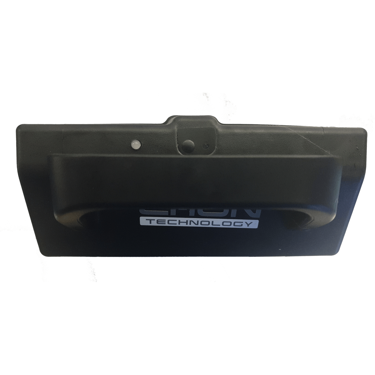 Still ECH12C ECH15C 24V 20Ah Lithium Ion Battery