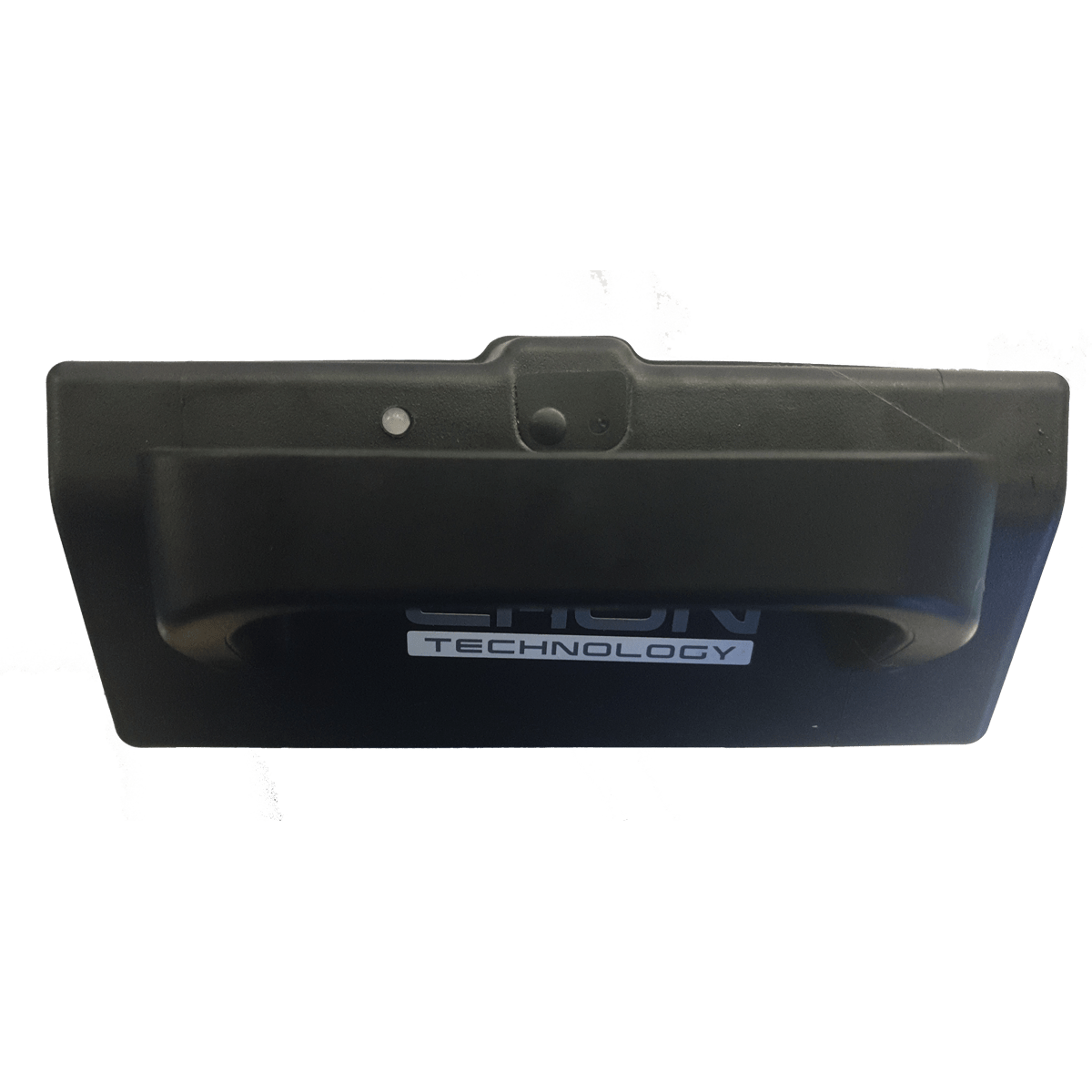 EP Equipment 24V 20Ah Lithium Ion Battery 1113-513000-0E