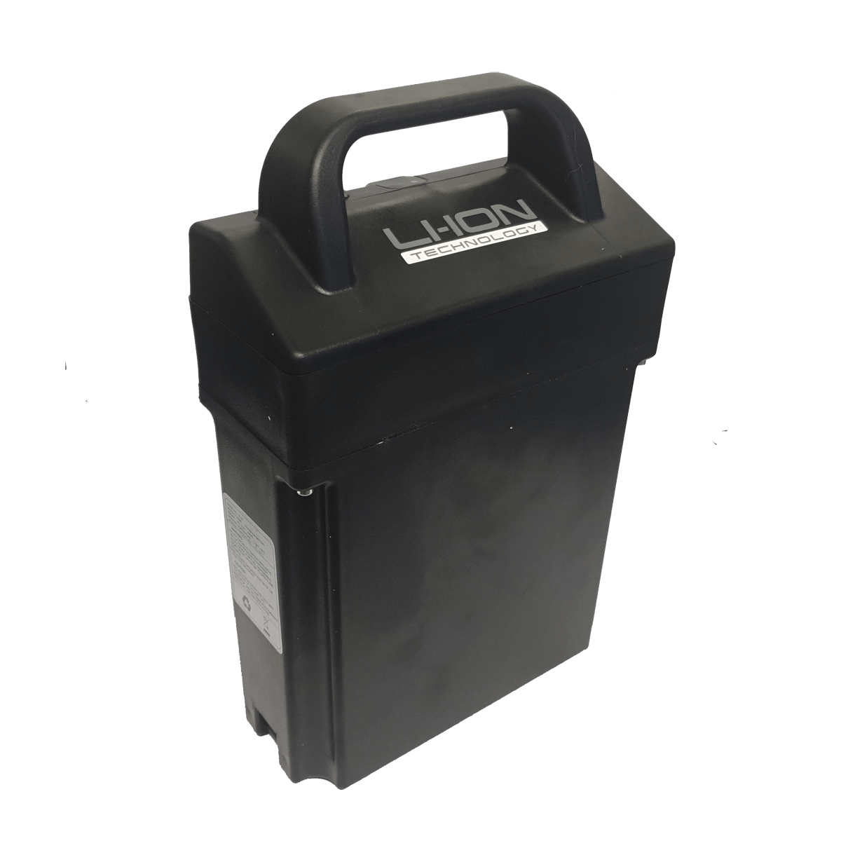 Still ECH12C ECH15C 24V 20Ah Lithium Ion Battery