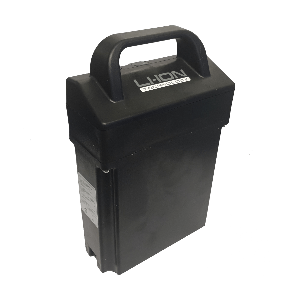 EP Equipment 24V 20Ah Lithium Ion Battery 1113-513000-0E