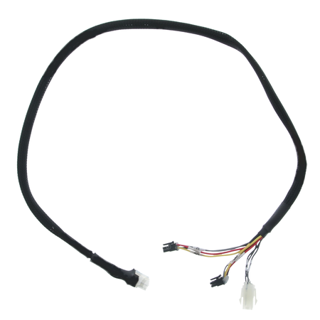 EP Equipment EPT12-EZ Bend Wire Harness 1113-520004-10
