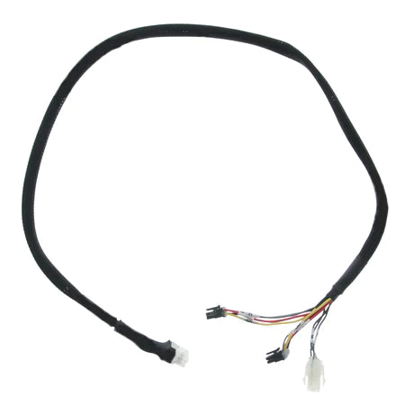 Still ECH12 Bend Wire Harness 11313810305
